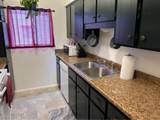 3528 Tucson Boulevard - Photo 4