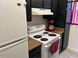 3528 Tucson Boulevard - Photo 5