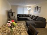 3528 Tucson Boulevard - Photo 6
