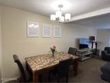 3528 Tucson Boulevard - Photo 7