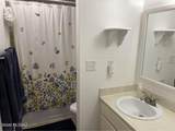 3528 Tucson Boulevard - Photo 8