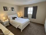 3528 Tucson Boulevard - Photo 9