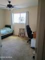6301 Barcelona Court - Photo 10