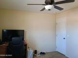6301 Barcelona Court - Photo 11