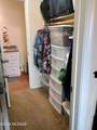 6301 Barcelona Court - Photo 12