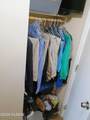 6301 Barcelona Court - Photo 13
