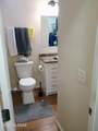 6301 Barcelona Court - Photo 14