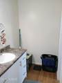 6301 Barcelona Court - Photo 15