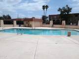 6301 Barcelona Court - Photo 18