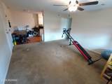6301 Barcelona Court - Photo 3