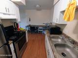 6301 Barcelona Court - Photo 5