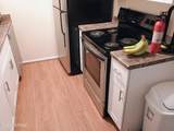 6301 Barcelona Court - Photo 6