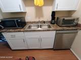 6301 Barcelona Court - Photo 7