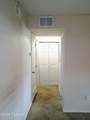 6301 Barcelona Court - Photo 8