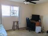 6301 Barcelona Court - Photo 9