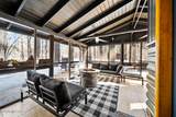 2627 Douglas Fir Drive - Photo 10