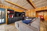 2627 Douglas Fir Drive - Photo 11