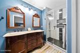 2627 Douglas Fir Drive - Photo 12