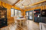 2627 Douglas Fir Drive - Photo 13