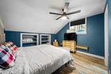 2627 Douglas Fir Drive - Photo 14