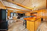 2627 Douglas Fir Drive - Photo 15