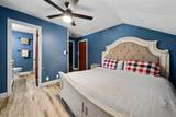 2627 Douglas Fir Drive - Photo 16