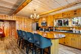 2627 Douglas Fir Drive - Photo 17