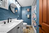 2627 Douglas Fir Drive - Photo 18