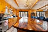2627 Douglas Fir Drive - Photo 19