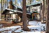 2627 Douglas Fir Drive - Photo 2