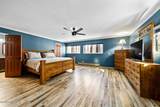 2627 Douglas Fir Drive - Photo 20