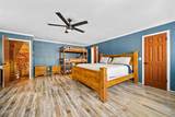 2627 Douglas Fir Drive - Photo 21