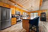 2627 Douglas Fir Drive - Photo 22