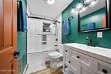 2627 Douglas Fir Drive - Photo 23