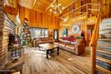 2627 Douglas Fir Drive - Photo 24