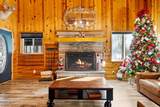 2627 Douglas Fir Drive - Photo 25