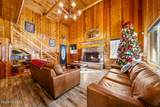 2627 Douglas Fir Drive - Photo 26