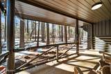 2627 Douglas Fir Drive - Photo 27