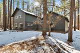 2627 Douglas Fir Drive - Photo 28