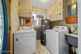 2627 Douglas Fir Drive - Photo 29