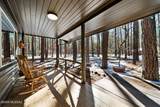 2627 Douglas Fir Drive - Photo 30