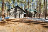 2627 Douglas Fir Drive - Photo 31