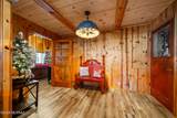 2627 Douglas Fir Drive - Photo 4
