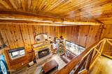 2627 Douglas Fir Drive - Photo 5