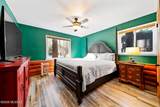 2627 Douglas Fir Drive - Photo 7