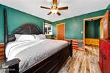 2627 Douglas Fir Drive - Photo 9