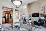 6651 Campbell Avenue - Photo 10
