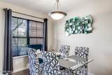 6651 Campbell Avenue - Photo 11