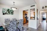 6651 Campbell Avenue - Photo 12