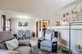 6651 Campbell Avenue - Photo 13
